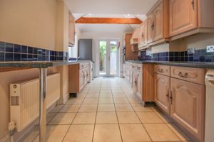 Photo 19- click for photo gallery